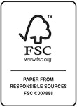 certificações