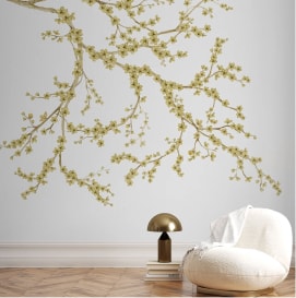Mais do que decoração, uma experiência. Designs exclusivos que transformam suas paredes em arte, trazendo sofisticação e personalidade para o seu ambiente.