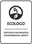 certificações