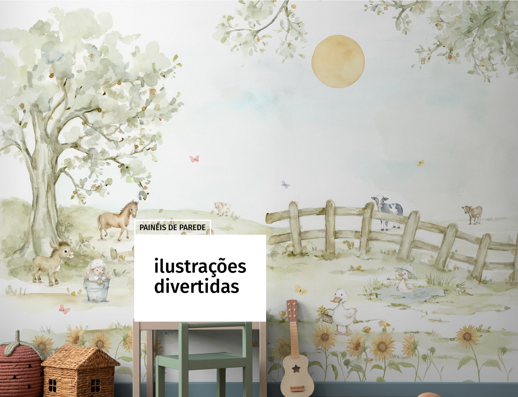 Banner Topo Mobile 2