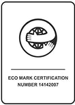 certificações