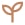 Processo ecologicamente correto