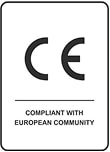 certificações