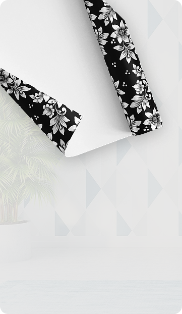 banner- rodapé mobile- landind page - paineis