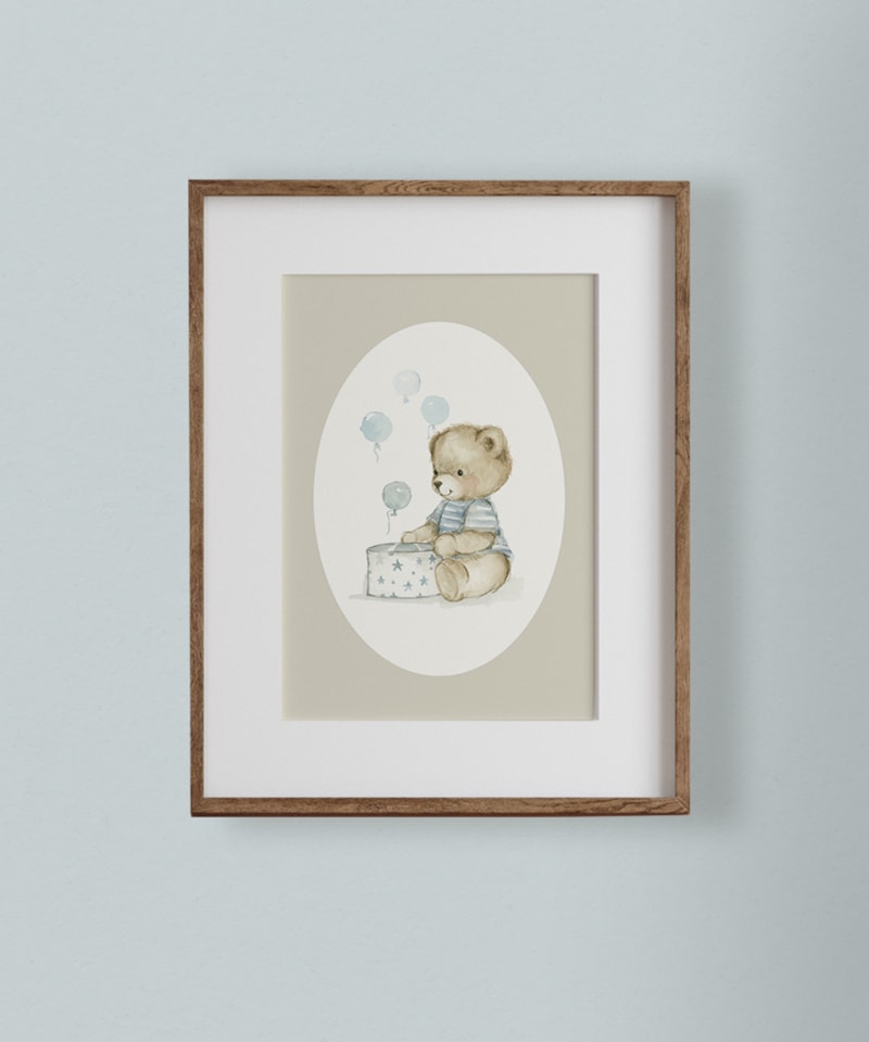 image_d40c8528-7196-4bb5-b3ad-e384902de971