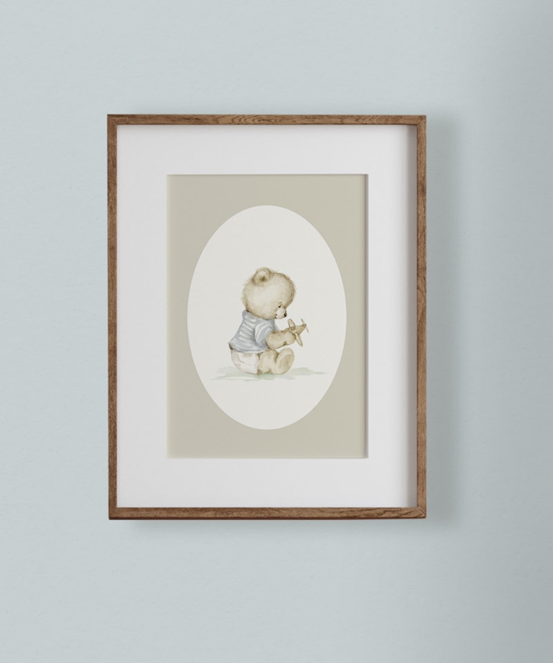 image_29e307c7-7781-420a-9061-9fa0d8e99ed9