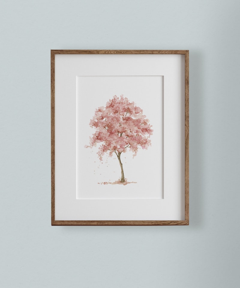 image_4d6352a6-27b5-493a-a4ff-baa042fb63a3