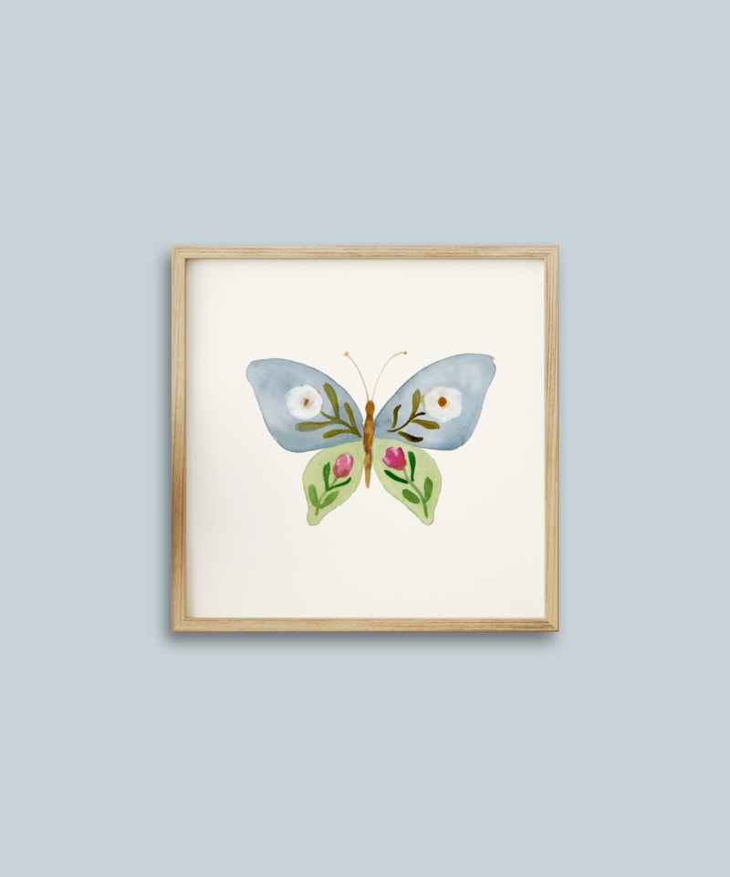 image_38f3e63c-eb54-4f8f-845e-6fccb7995b1d