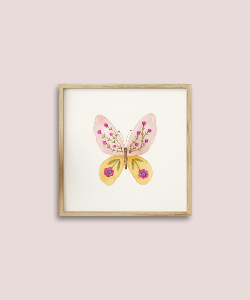 image_fe9e8cba-2256-4a91-b5ae-e2f9b80e407f