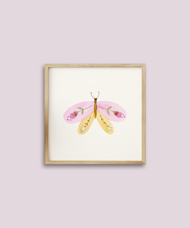 image_3090d8fd-5dd4-4dad-b19a-f6b10291831f