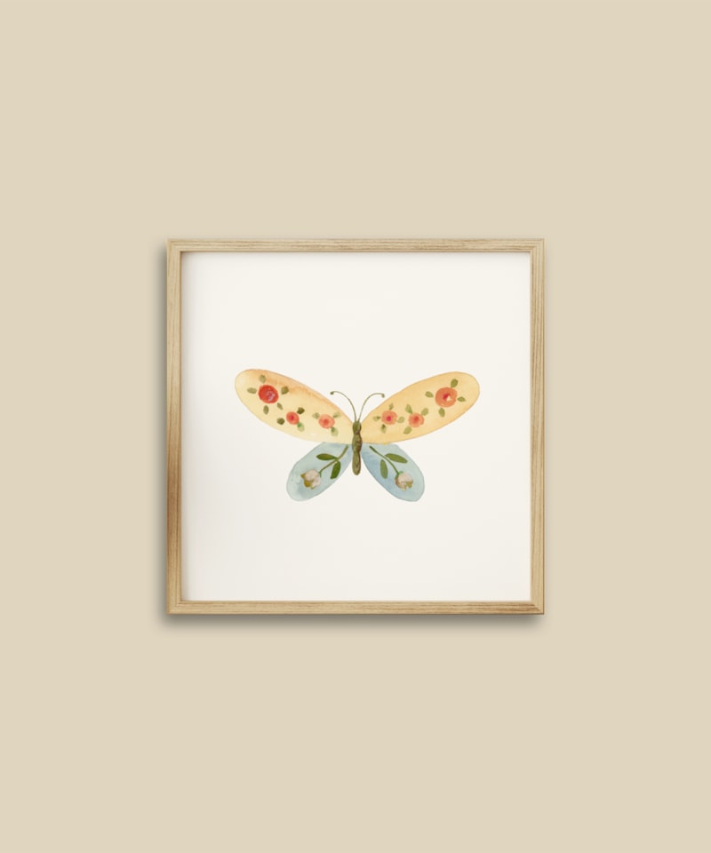 image_ddd897d1-51e1-488d-9bfb-3e89265ef424