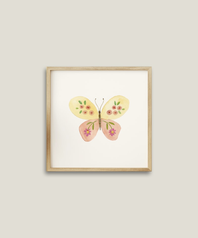 image_b3a2bcf6-7f28-428f-901d-bb7bbd92decf