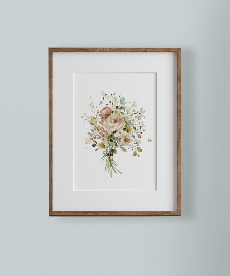 image_29a3b14b-5227-435b-a95a-a1f90c4027b2