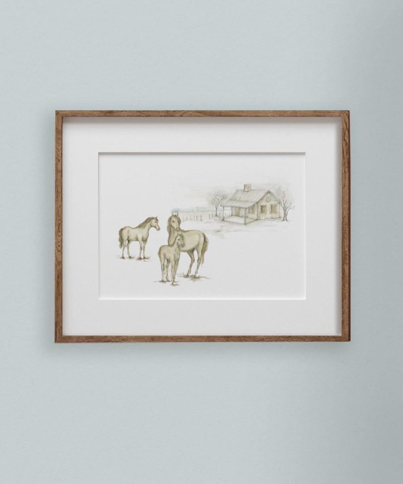 image_d067c2fb-6637-470e-957c-0de1fb766e68