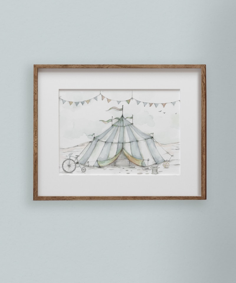 image_fa25f83a-d7a6-4ca1-b108-7cbc300e5b30