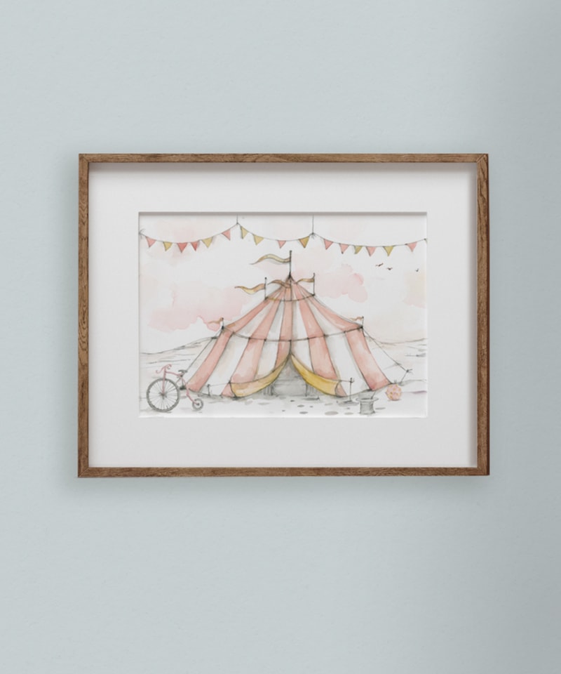 image_efd1c759-3710-4ea6-876e-660c4a94e877