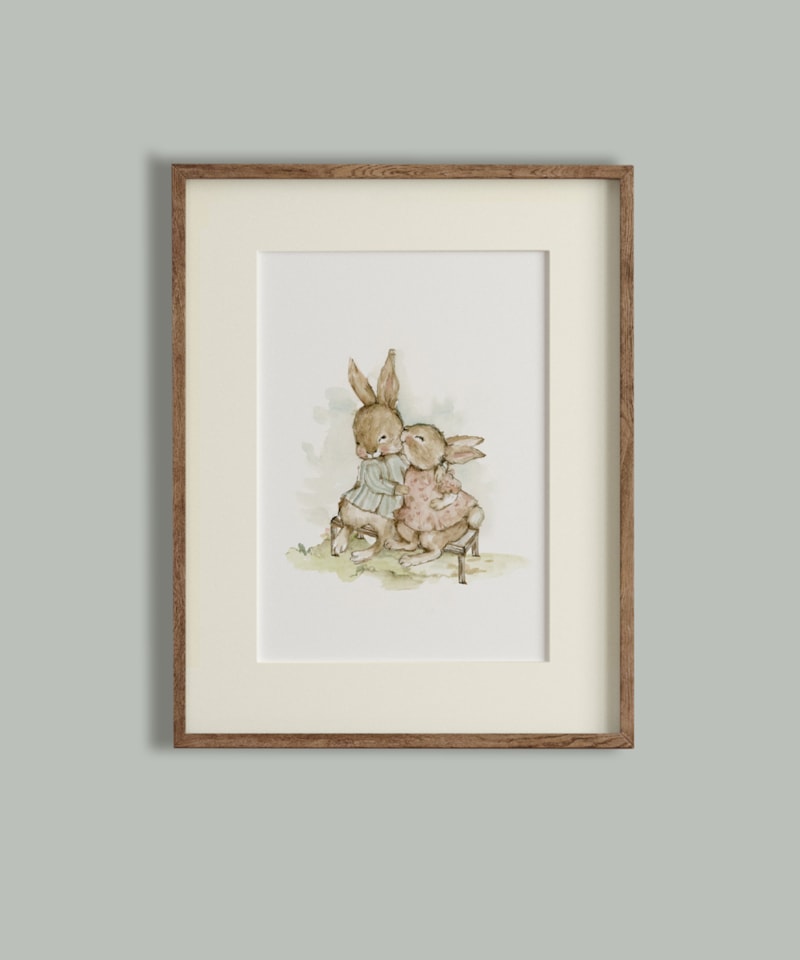 image_c136da30-6f83-42de-a79c-7a265fd81eff