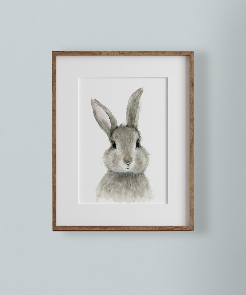 image_4d85d6d1-515c-47eb-b30c-ced4b6379d24