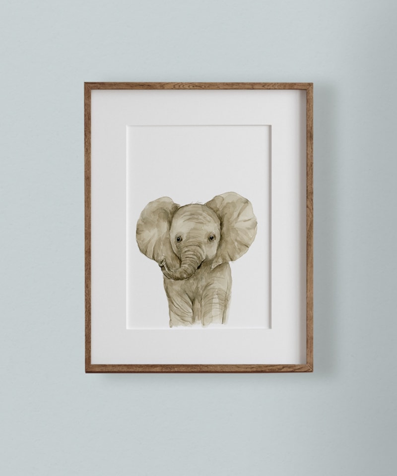 image_e7e53c55-5613-4f0e-b34b-4b0533977bb0