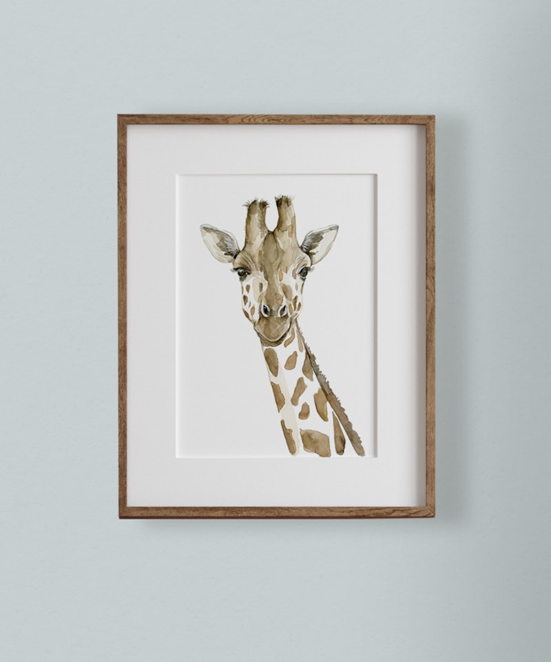 image_464ad6e9-8f00-41c6-b510-dadb5aebfb63