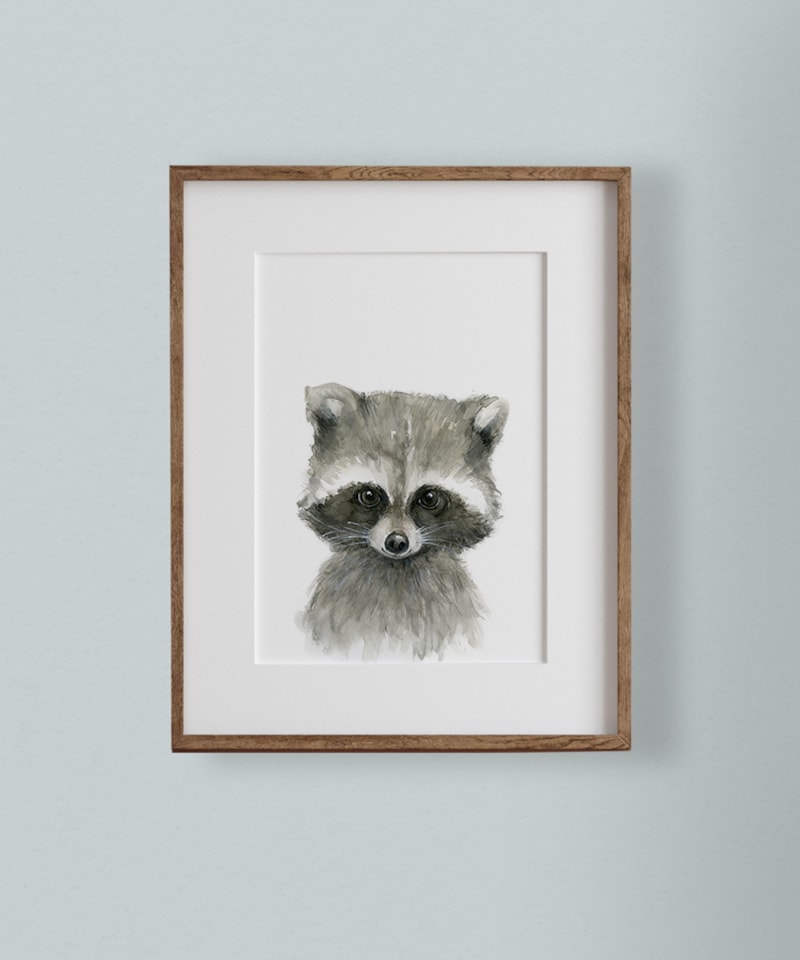 image_2889683d-5564-4955-a5ac-f0df88f70e16