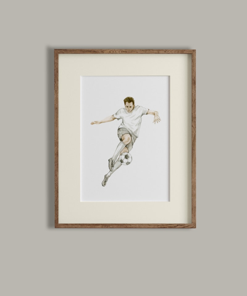 image_4135b6f7-9433-4e2a-8bba-f3b7af770963