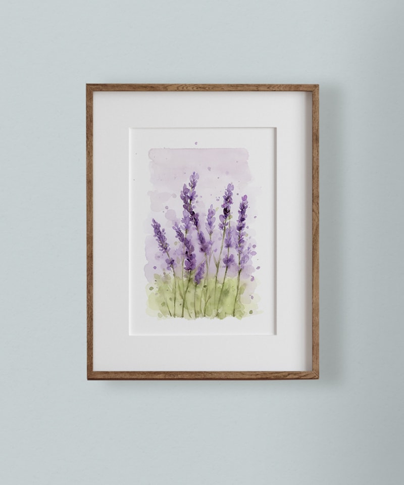 image_1312ca8e-df8c-428f-b42f-a1445917f205