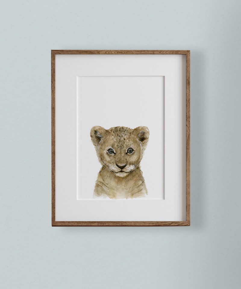 image_64c34563-3eed-415a-8891-cd828d3c4953