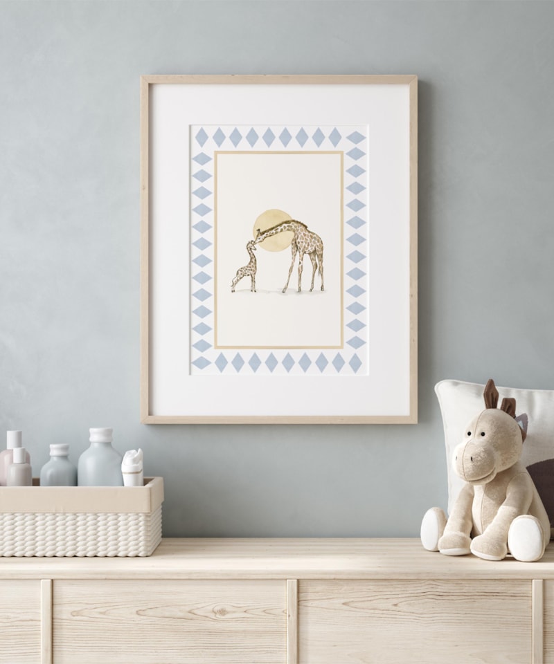 image_4180471b-6388-4887-9a71-5d577a7e08c8