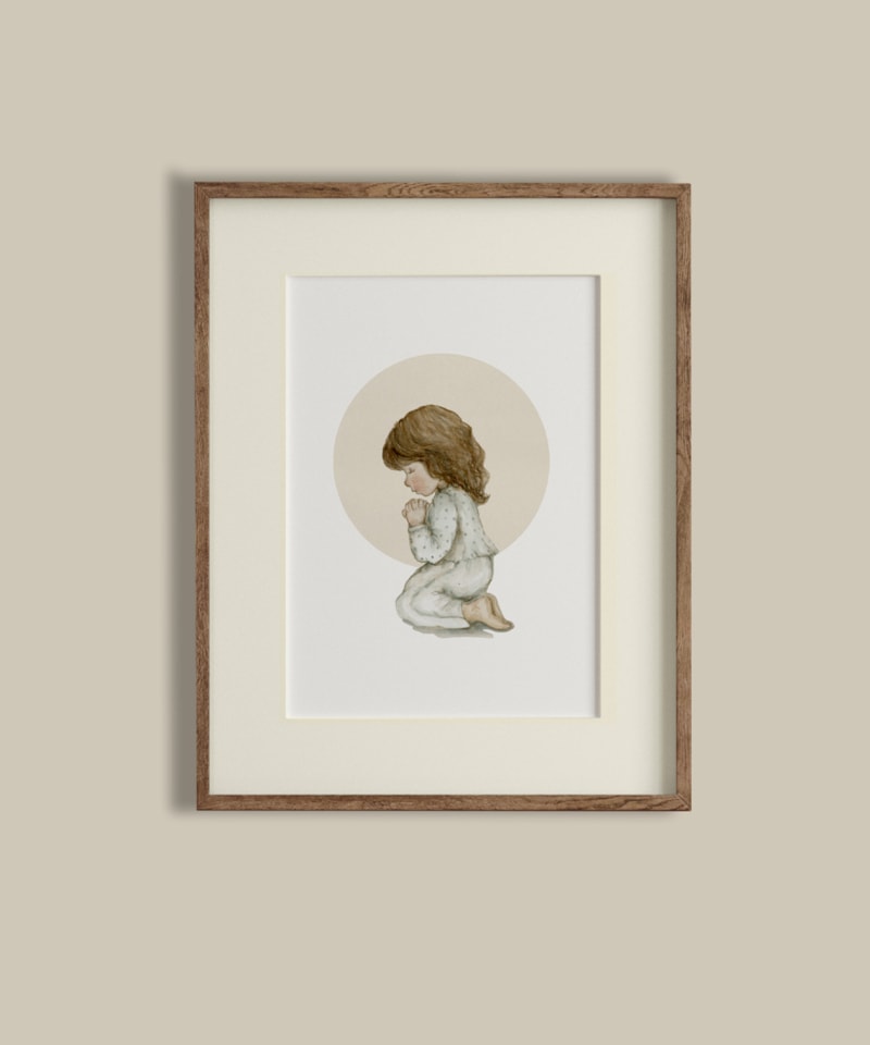 image_ccd42577-2b75-4b0e-96f0-ed3baeca761f