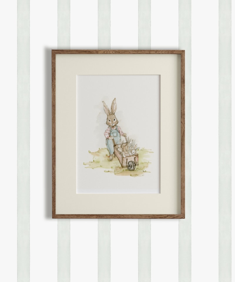 image_ba07eddc-dc42-4164-9aeb-962b69c9f5d6