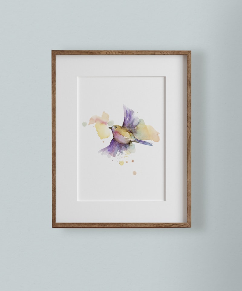 image_9cf49b16-4d30-482f-8705-3d0e87759e2a