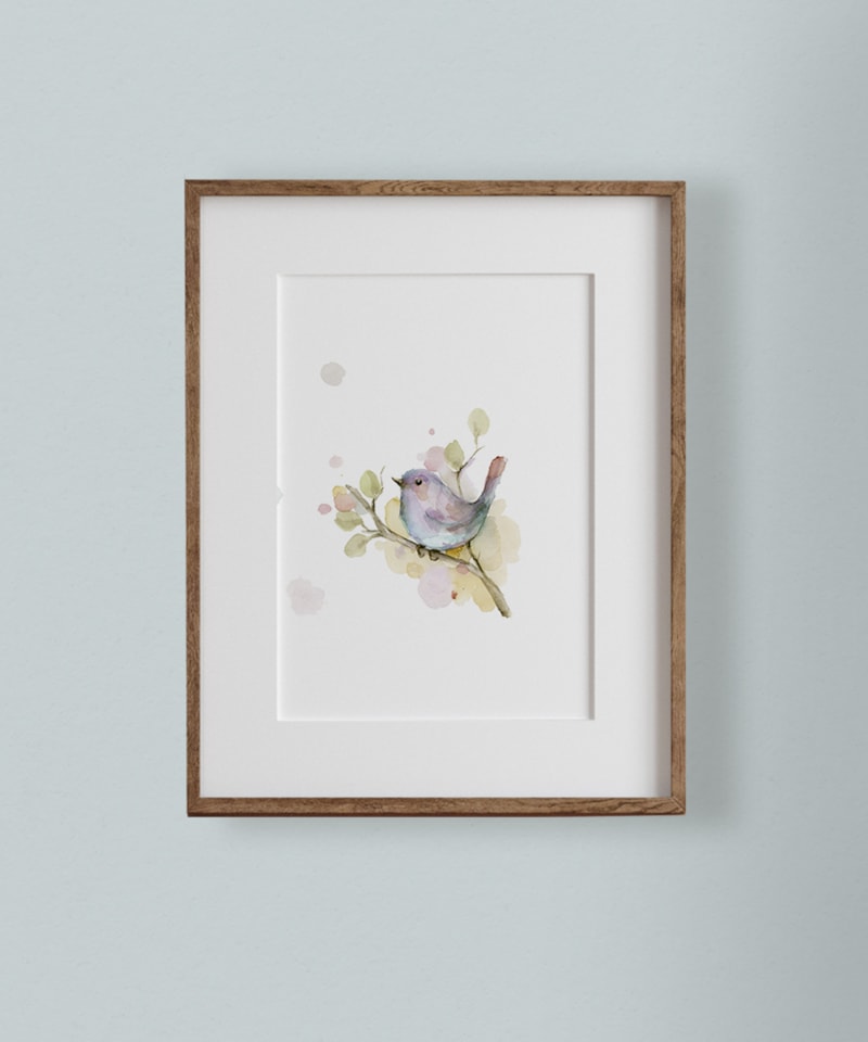 image_88be5642-5c88-4f53-9105-188a7302a03e