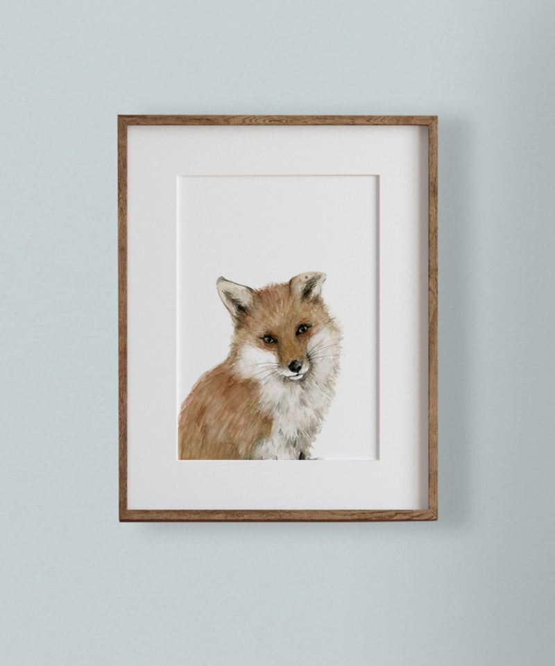 image_762091b7-c58c-40e3-bf88-2f8056c98522