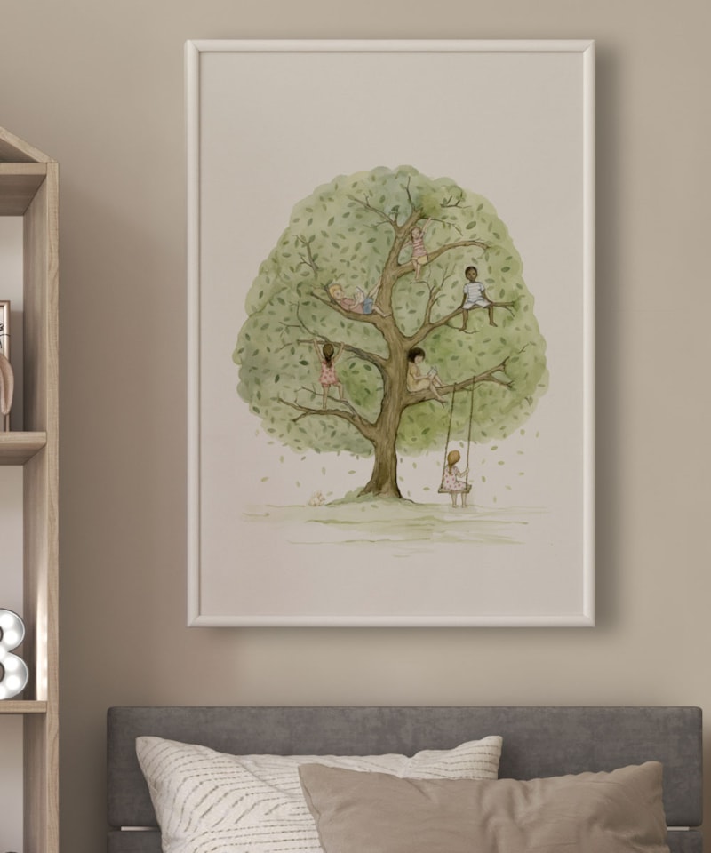 image_2a65e0b8-2ef1-48aa-a149-33221f3aebfc