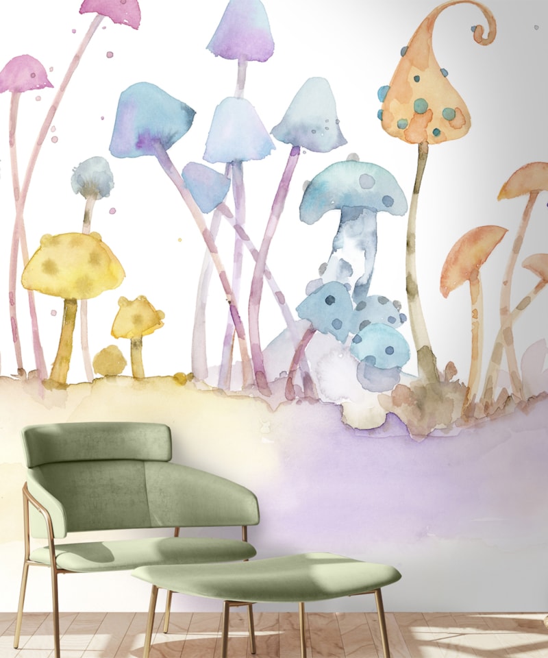 image_4a1ad098-78d4-4c31-9f19-32e0189520eb