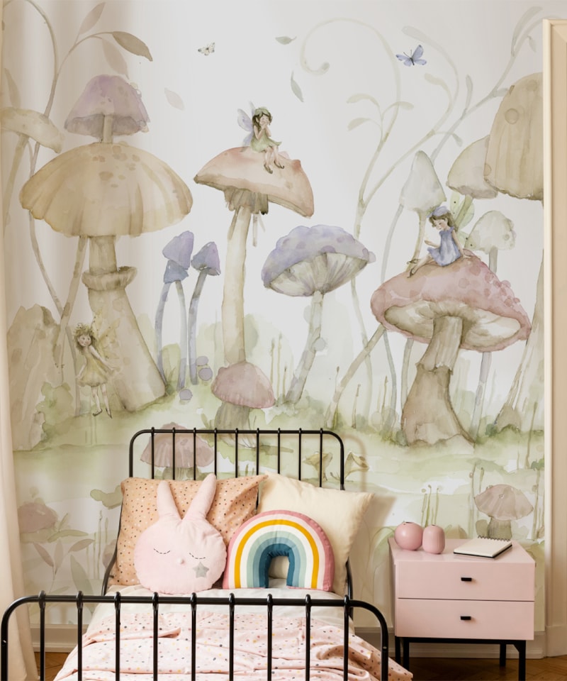 image_5af41b0f-b9b3-455c-93fd-8ae2d19c4a08