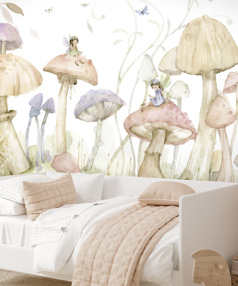 image_1caef0da-0cc3-4917-b6a4-133042b56962