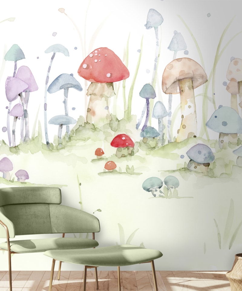 image_d7752f3c-53f9-418b-9881-f50ab68df02b