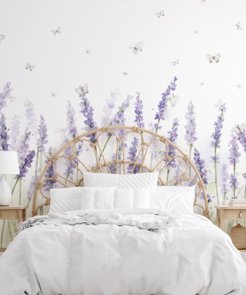 image_985b709c-ffe9-4476-af13-afa28961394f