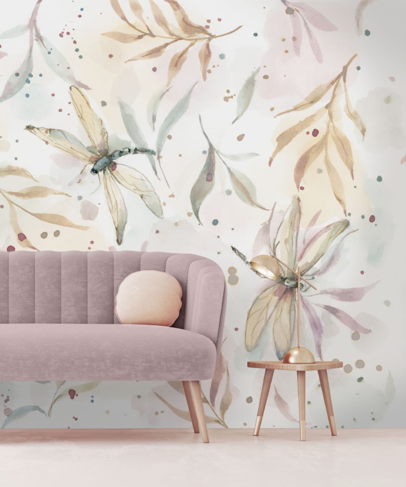 image_b05827de-0a36-4d4c-ae45-1a0d088003d1