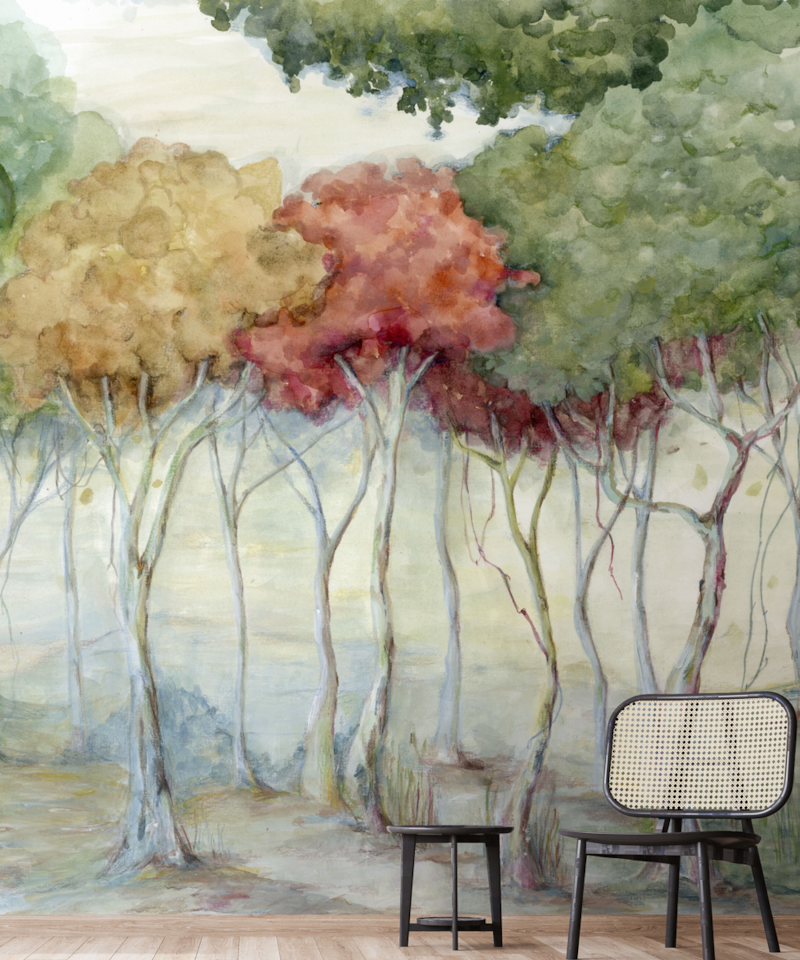 image_54d2b4cc-ba7f-4456-9353-5a8a6aaaf2df