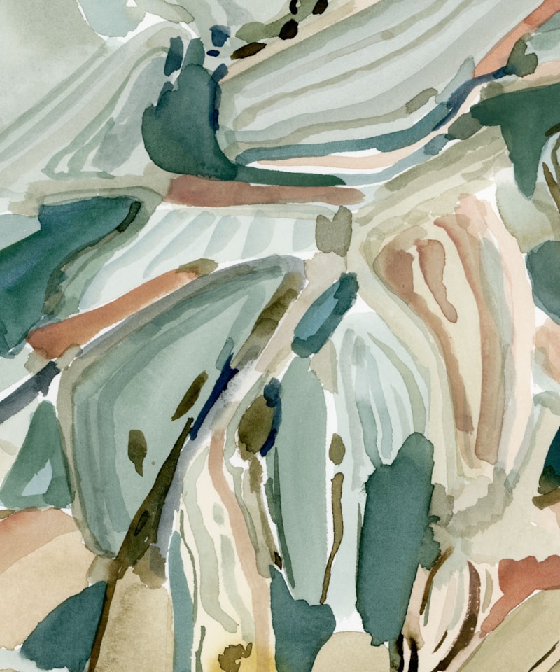 image_8876f358-1994-4426-a64c-9876383f98c1