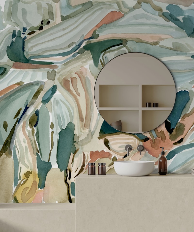 image_128ff651-2253-44ec-8809-4cfab4cb9454