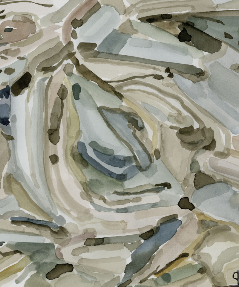 image_9593e3ad-760c-478e-a065-b5dd5e116baf