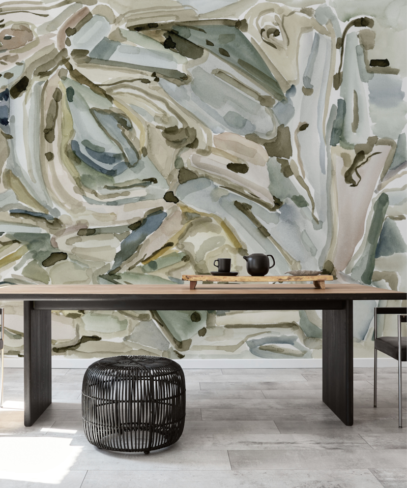 image_c345b00d-d102-4528-a394-082924540baa