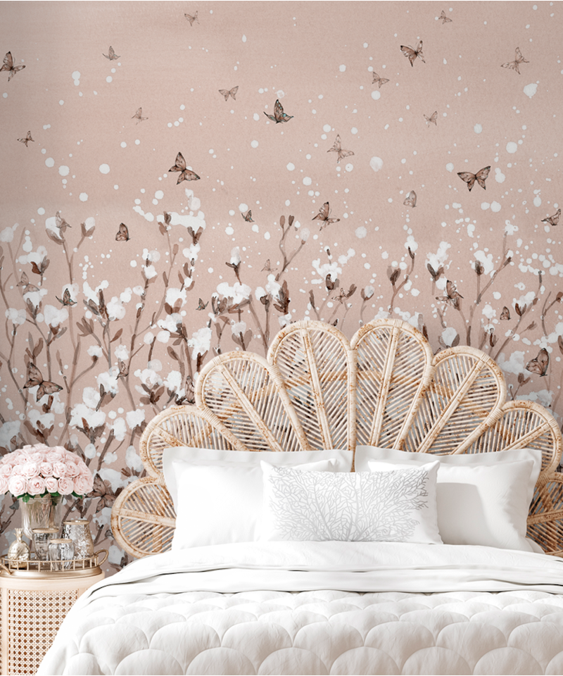 image_3b149cba-aa63-4c6a-96da-c9330addc0f5