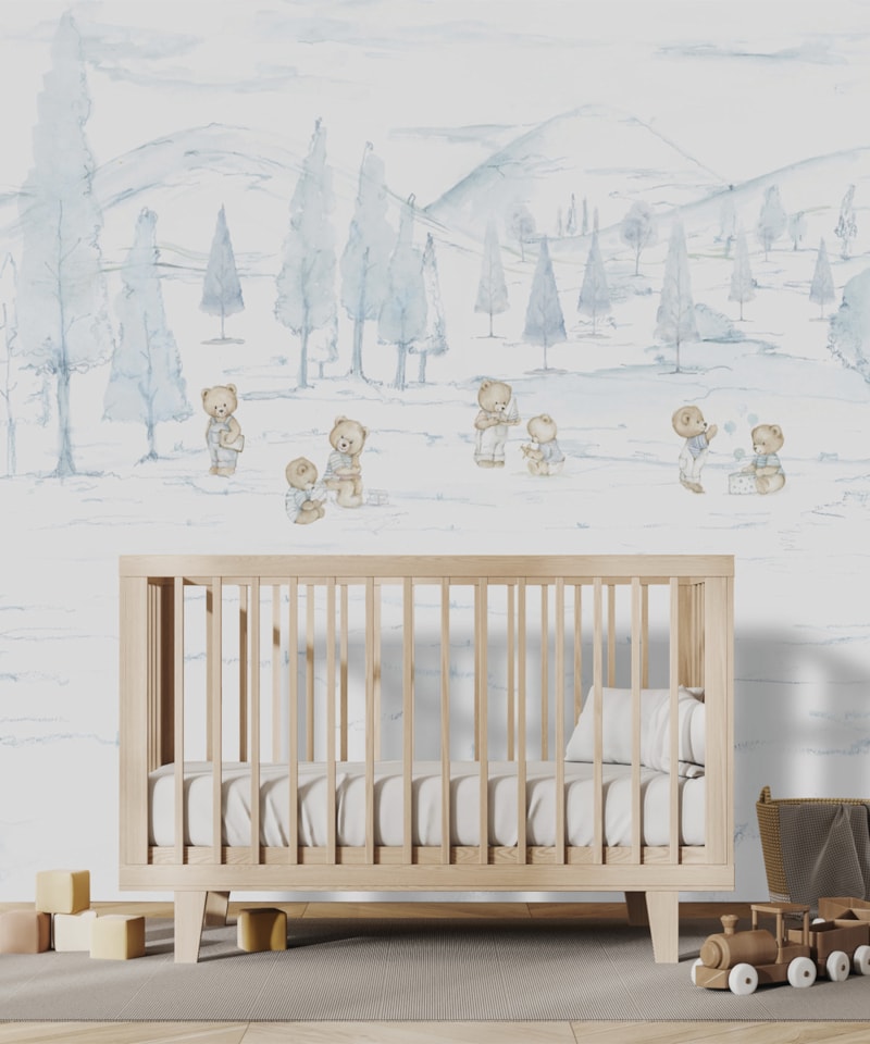 image_fc3adb5a-4b94-4279-a740-65144b35255b