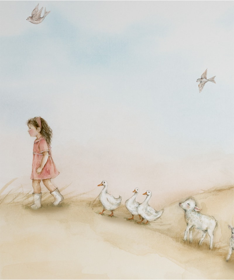 image_ccb179f6-42e4-48a2-9e87-2bb0833a2cac