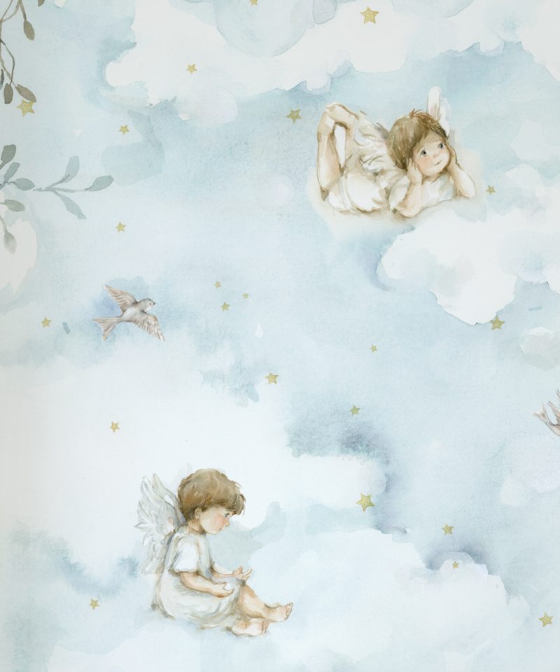 image_d952dcd2-95c4-4e3d-8b05-4ef819f01cb9